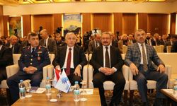 ANKA, İHA ve SİHA’larda yerlilik oranı yüzde 95’e ulaştı 