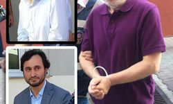 Hiçyılmaz, Dengiz ve Yelkenoğlu için hesap günü