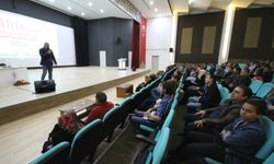 “Türkiye’de terörün kökünü kazımakla ilgili artık otorite, karar var” 