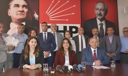 Kılıçdaroğlu, CHP’nin Kayseri’de yapılacak İl Başkanları toplantısına katılacak