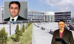 Ünlü işadamının avukatı hukuk profesörü Ersan Şen karara itiraz etti