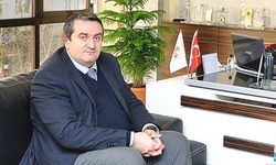 KTO Meclis üyesi Saçmacı beraat etti