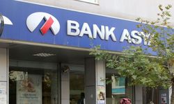 FETÖ’nün finans kaynaklarından Bank Asya hissedarı 49 şüpheli yakalandı