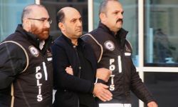 Çatı katında yakalanan FETÖ’cü işadamı itirafçı oldu