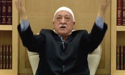 Terörist Başı Gülen’den İtirafçılara Gözdağı