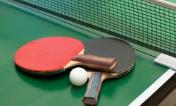 Masa Tenisi Türkiye Şampiyonası Nevşehir’de düzenlenecek 