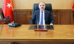 Eyvah! Korumanın FETÖ soruşturması varmış?