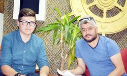 Okul birincisi şokta! Hayalleri yıkıldı…
