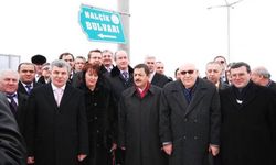 CHP’li Av. Kaan’dan Çerkesleri kızdıran istek