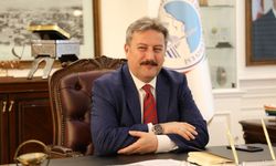 “Kayseri’deki Belediyeler diğer illere bakıldığında daha iyi durumda” 