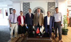Sosyal denge sözleşmesi ile memur maaşlarında artış 