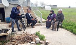 “İnsanların belgesele bakış açılarını değiştirdik”