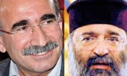 Ermeni Patriği Mutafyan öldü, Profesör Argunşah 13 yıl öncesine gitti