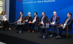 Ewe Türkiye, Idc Security Roadshow 2019’a katıldı 