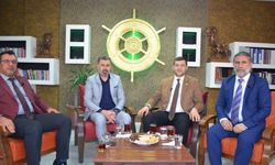 “Kötüye giden bir Millet İttifakı tarafı var’’