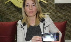 Savcılık, 11 yaşındaki çocuğu tokatlayan kadına takipsizlik verdi
