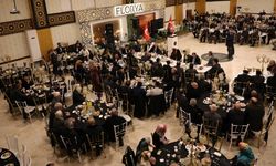 "Çerkez Kültürü’nün temelini saygı, üretim ve dayanışma oluşturur" 