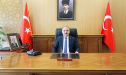 "Özgürlüğümüz ve bağımsızlığımızdan asla taviz vermeyeceğiz" 