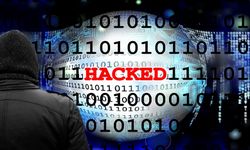 Hacker Davası’nda 10 sanık tek suçtan yargılanacak