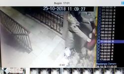 Çocuğu Tokat Manyağı Yapan Kadına Soruşturma