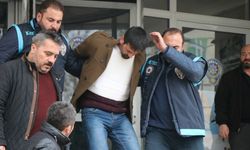 Polis şehit eden zanlının iddianamesi hazırlandı