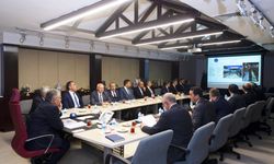 Aktarma Ücretleri Kaldırıldı