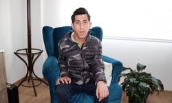 Ablası gibi ölmemesi için 80 bin TL’ye ihtiyacı var 