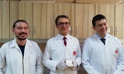 Erciyes Üniversitesi’nden hayvancılığın geleceği için büyük çalışma 