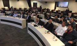 Gazeteci Bulut: “Bundan sonraki seçimler strateji üzerine kurulan seçimler olacak” 