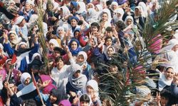 Sürdürülebilir Yaşam Film Festivali, Kayseri’de başlıyor