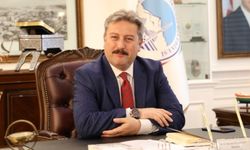  “Türk İşaret Dili kurslarına yoğun ilgi var”  