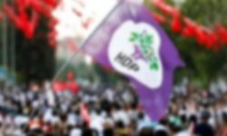 Kayseri’de HDP’ye kaç oy çıktı?