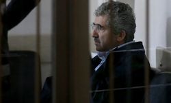 Ali Demir'in YÖK ifadesi ortaya çıktı