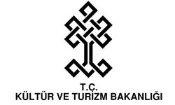 Kültür ve Turizm Bakanlığı 2018 Özel Ödülleri'nin sahipleri belli oldu