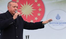 Cumhurbaşkanı Erdoğan, Özhaseki ile ilgili ne dedi?