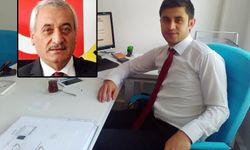 İncesu Belediyesinde FETÖ Gözaltısı