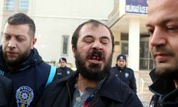 5 yıl arayla iki kişiyi öldüren katil zanlısı tutuklandı 