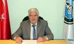 Kayseri’deki 86 küçük ve orta ölçekli işletmenin sahibi Suriyeli 