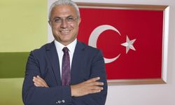 Kayserili Öğrenciler Bursluluk Sınavı İçin Gün Sayıyor