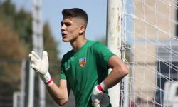 Kayserispor’dan Doğan Alemdar ve Nurettin Korkmaz kadroya çağrıldı 