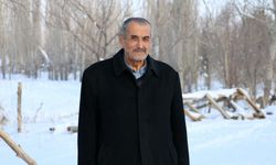 Kendirden ilaç üreten Profesörün başına bakın neler geldi