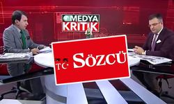 Sözcü okurundan, iki gazeteciye suç duyurusu