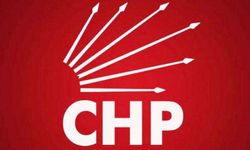 CHP’de ‘Omurgasız’ Davası’nda Karar