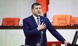 MHP’li Ersoy: Vatandaşlarımızın Mağduriyeti Giderilsin