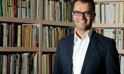 Doç. Dr. Halil Tekiner’in Makalesi İngiliz Tıp Dergisine Kapak Konusu Oldu 
