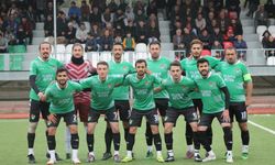 Erteleme maçının günü ve saati belli oldu 