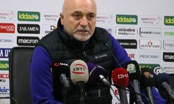 Hikmet Karaman: “Taktik savaşı haline dönüştü” 