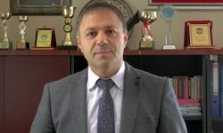 Metal-İş Sendikası Hes Kablo ve Boydes Kablolama’da toplu iş sözleşmesine gitti 