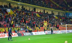 PFDK’dan İ.M. Kayserispor’a para cezası 