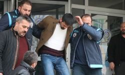 Saldırgan, polis memurunu sevgilisinin kocası zannettiği için vurmuş 